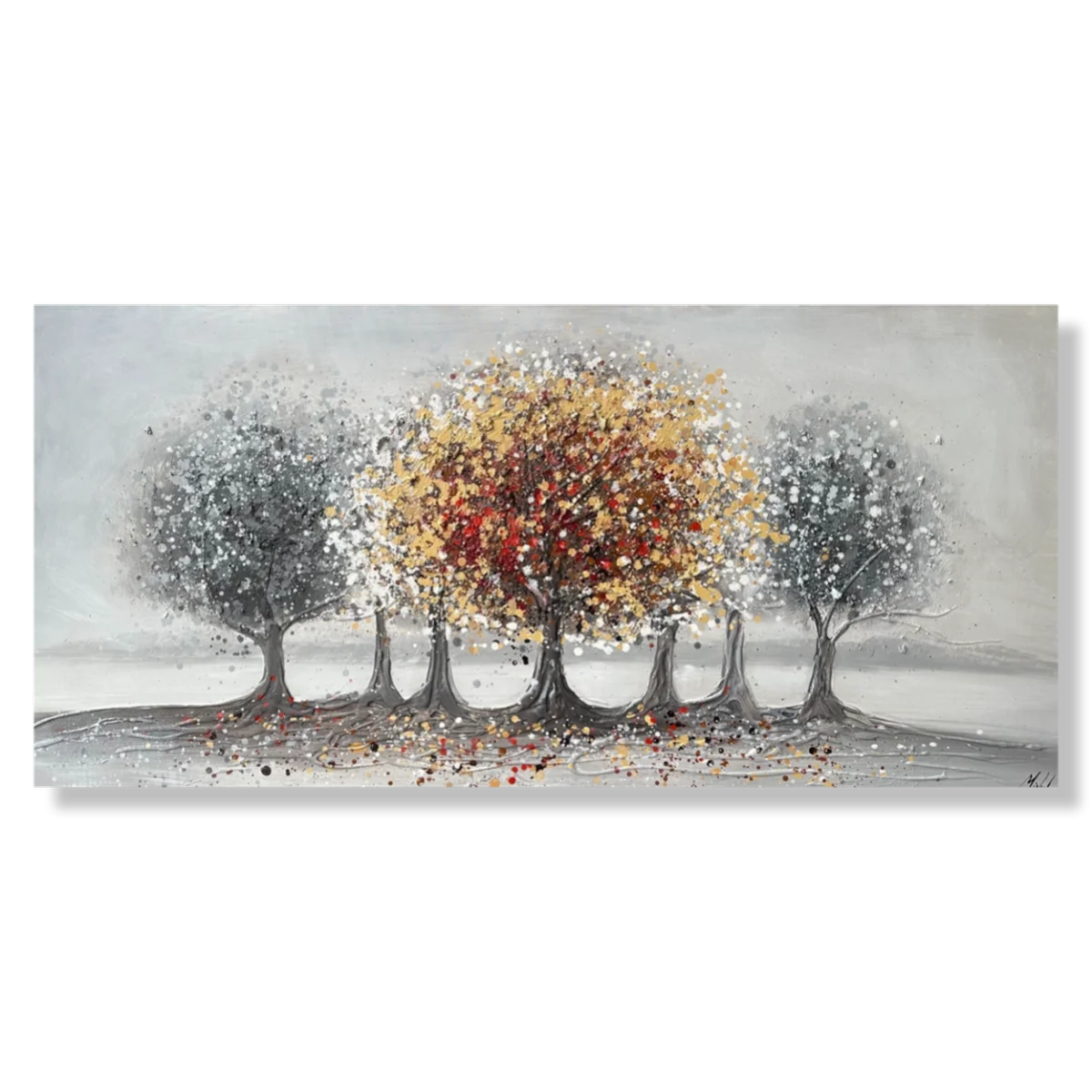 AlberoTerra – Bild 4
