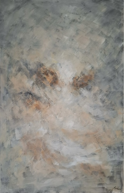Beginning – Bild 3