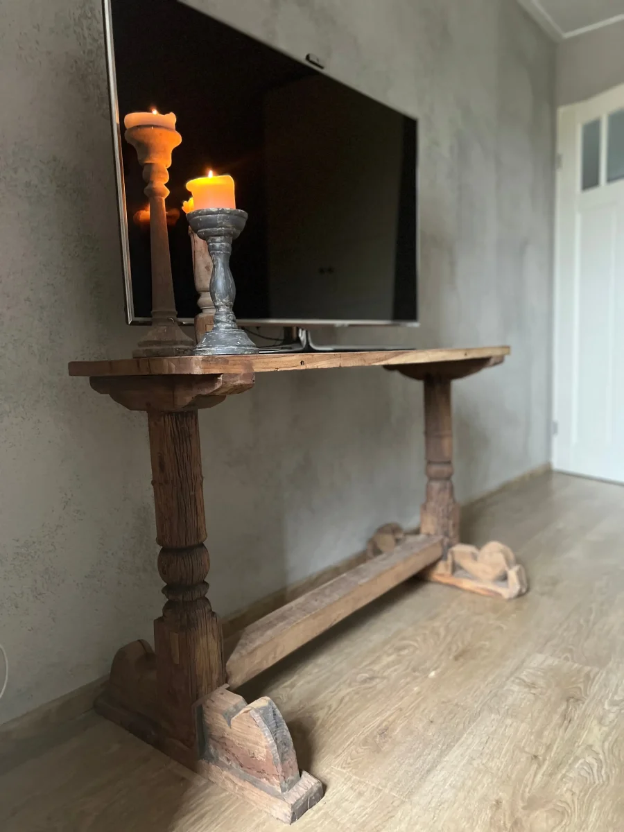 Sidetable – Bild 7