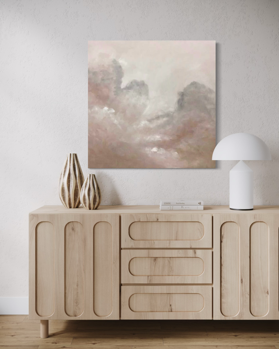 Japoni – Bild 2