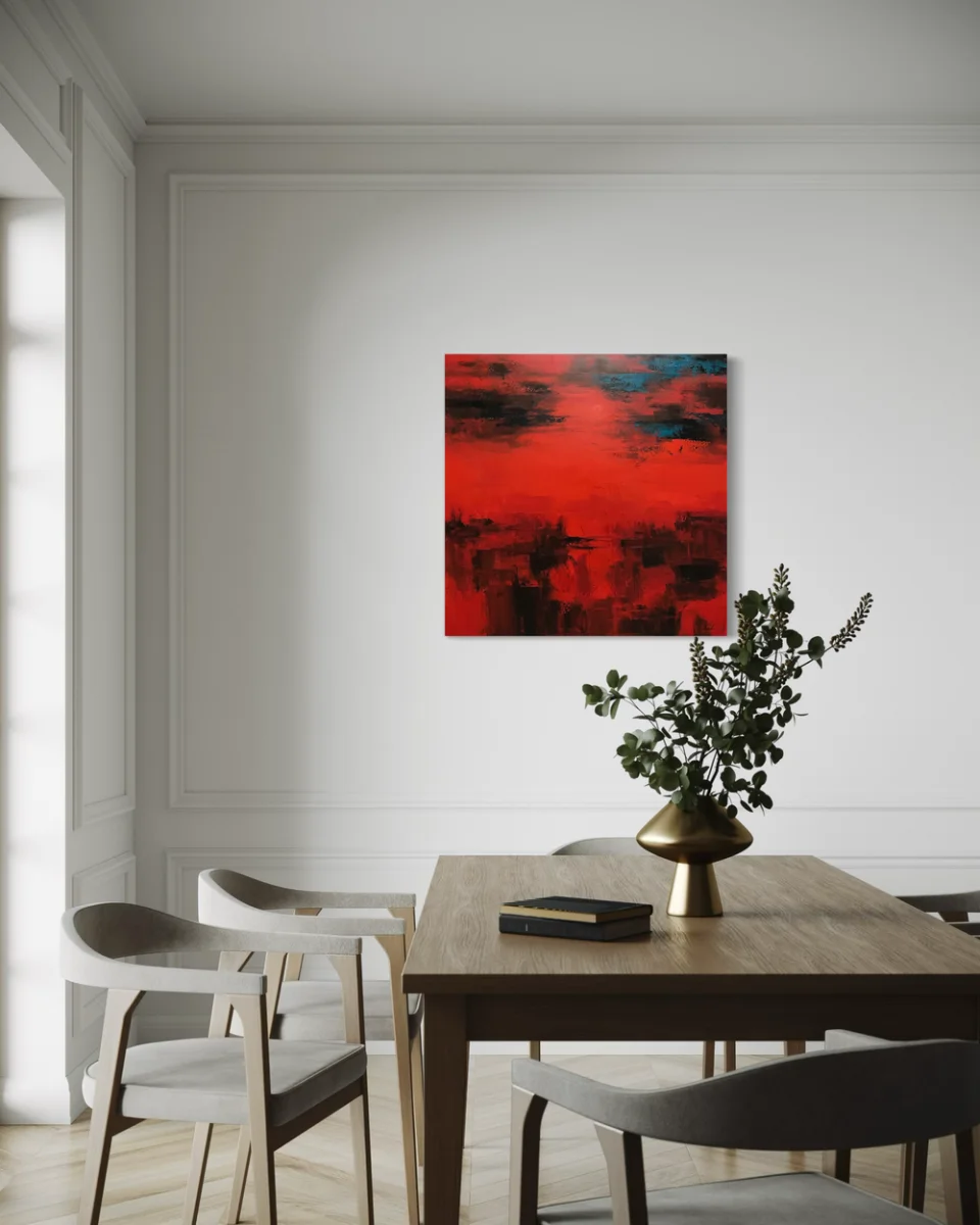 Redoff – Bild 2