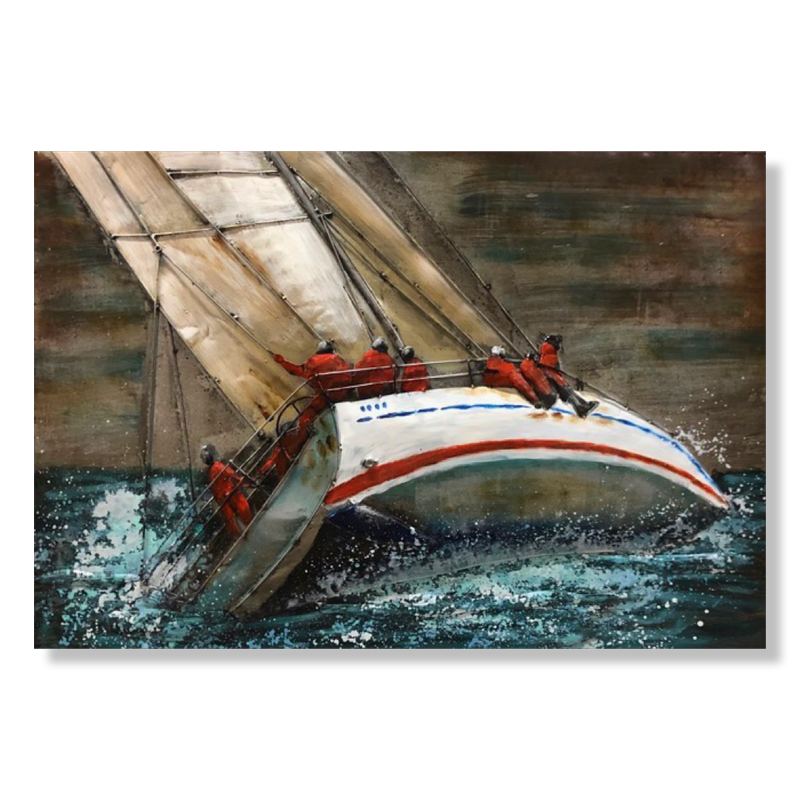 SailDay – Bild 4