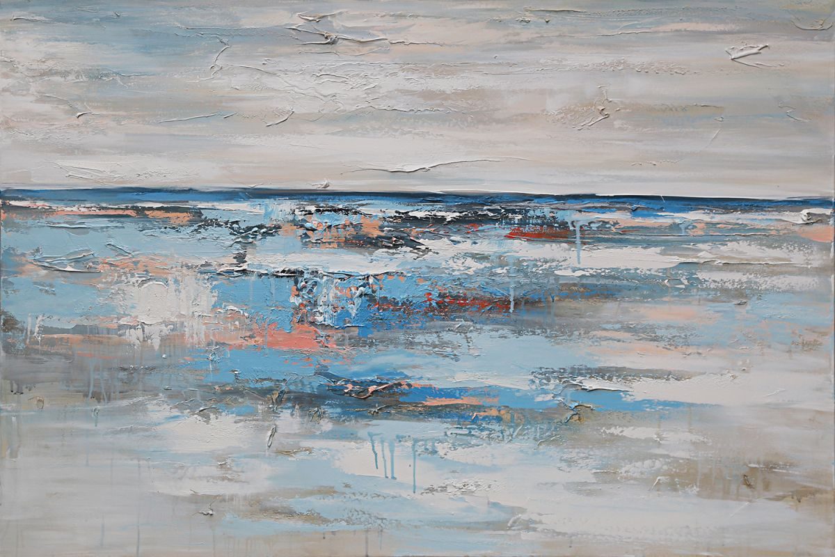 Skyless – Bild 3