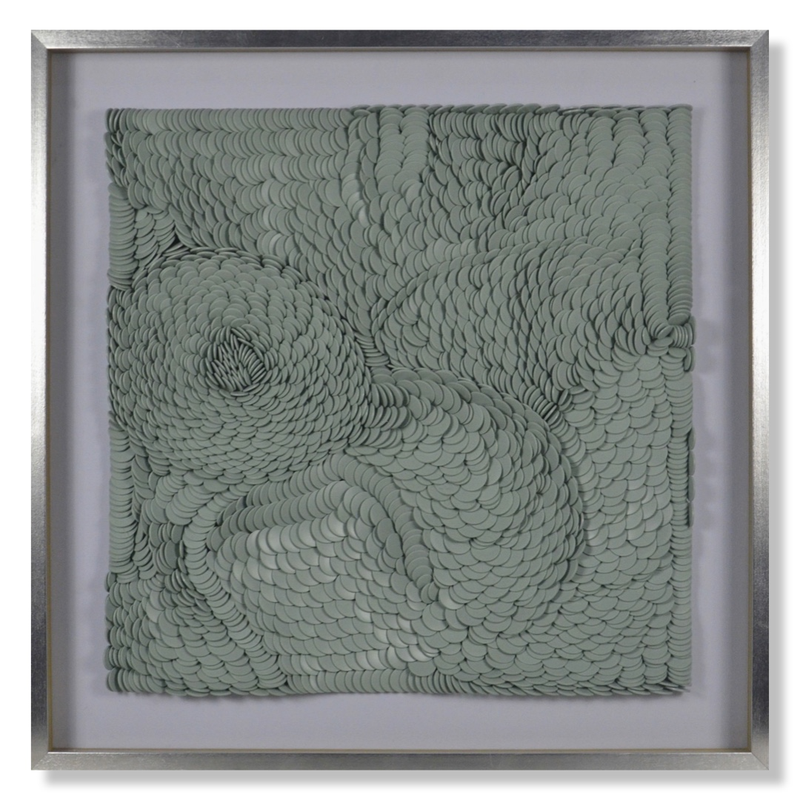 Wave – Bild 3