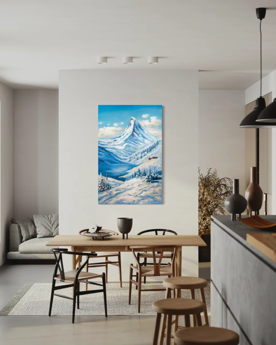 Zermatt